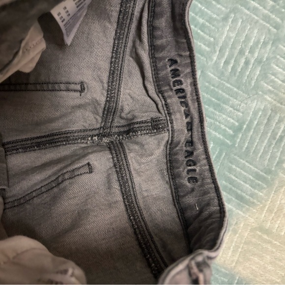 Sold - Picture 2 of 4